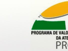 Ministério da Saúde lança edital de convocação para adesão d