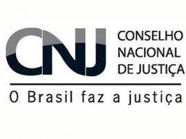 CNJ realizará em Junho Seminário sobre Direito à Saúde