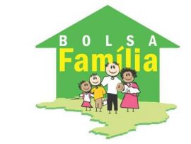 Curso de educação a distância do programa “Bolsa Família na Saúde”