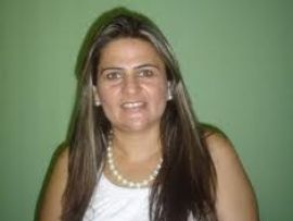 Débora Costa comenta alguns temas que estão sendo debatidos em São Luís (MA)