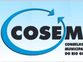 Cosems_RN realizará sua 176ª Reunião Ordinária na próxima terça-feira (23/07)