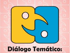 Diálogos Temáticos 2013
