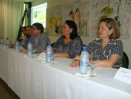 IBGE irá avaliar situação da saúde pública brasileira