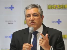 Cinco municípios potiguares foram selecionados na segunda lista do MS para a construção de UBS