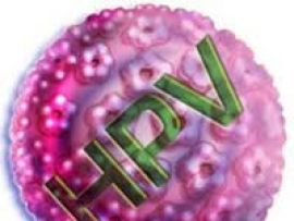 PREVENÇÃO: Ministério da Saúde amplia faixa etária da vacina contra HPV