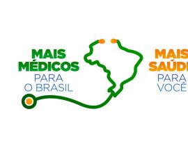 População de São Miguel avalia positivamente atuação dos médicos estrangeiros