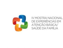 IV Mostra da Atenção Básica começa hoje (12) em Brasíla/DF