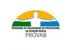30 de abril: prazo final para validação de bolsas do Provab
