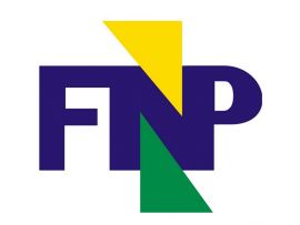 FNP: Redução da jornada dos profissionais enfermeiros