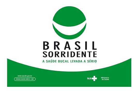 BRASIL SORRIDENTE: AUMENTO NA PRODUÇÃO IRÁ BENEFICIAR MAIS DE 3 MIL POTIGUARES