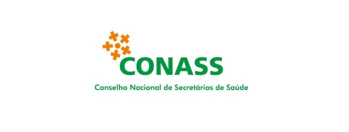 CONASS LANÇA CARTA À NAÇÃO DURANTE CONGRESSO NORTE NORDESTE DE SMS