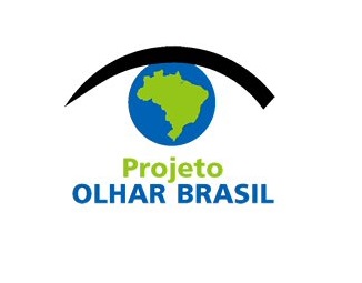 Olhar Brasil inicia ações de promoção à saúde auditiva e visual de alunos e professores de Natal