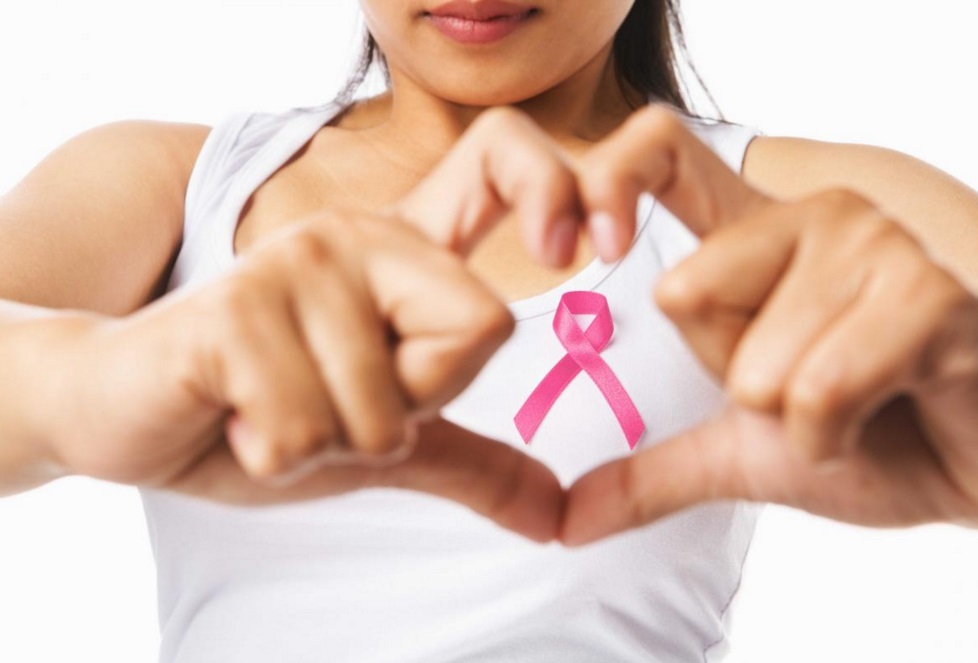 Unidades de Saúde promovem atividades de prevenção ao câncer de mama na zona Norte de Natal