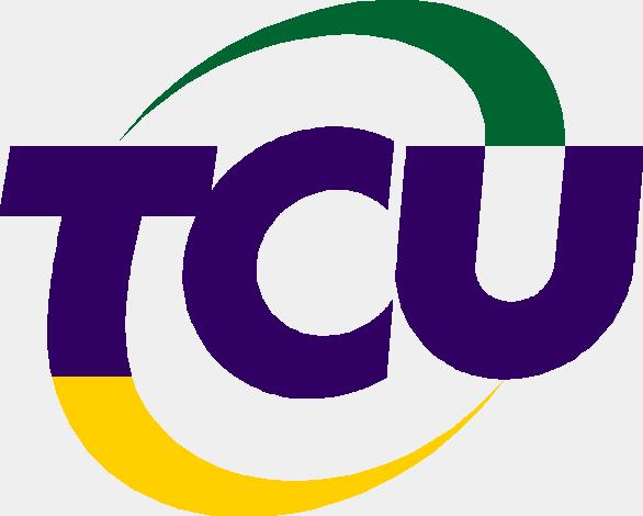 TCU recomenda MS sobre rateio de recursos e regionalização
