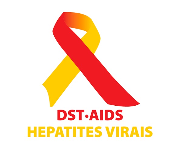 Hospital Rafael Fernandes promove seminário sobre DST/Aids e hepatites virais