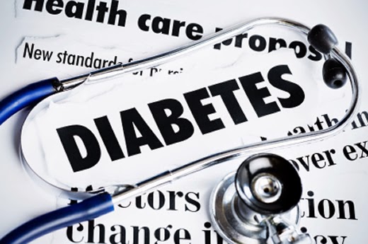 Anvisa aprova produto biológico novo para tratamento de diabetes