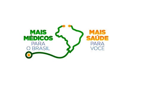 Profissionais brasileiros começam a atuar no Mais Médicos