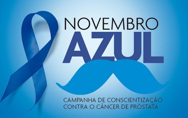 Novembro Azul: Prefeitura de Jucurutu promove palestra com o urologista Saint-Clair Torres