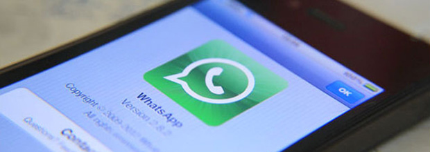 Natal: Unidade de Saúde do Pajuçara utiliza Whatsapp para aproximar serviços da população