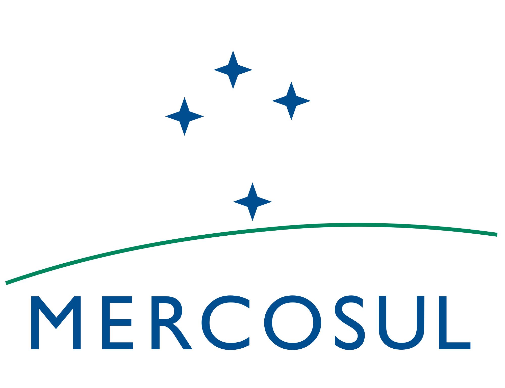 Mercosul discute ações de enfrentamento ao Aedes e à microcefalia
