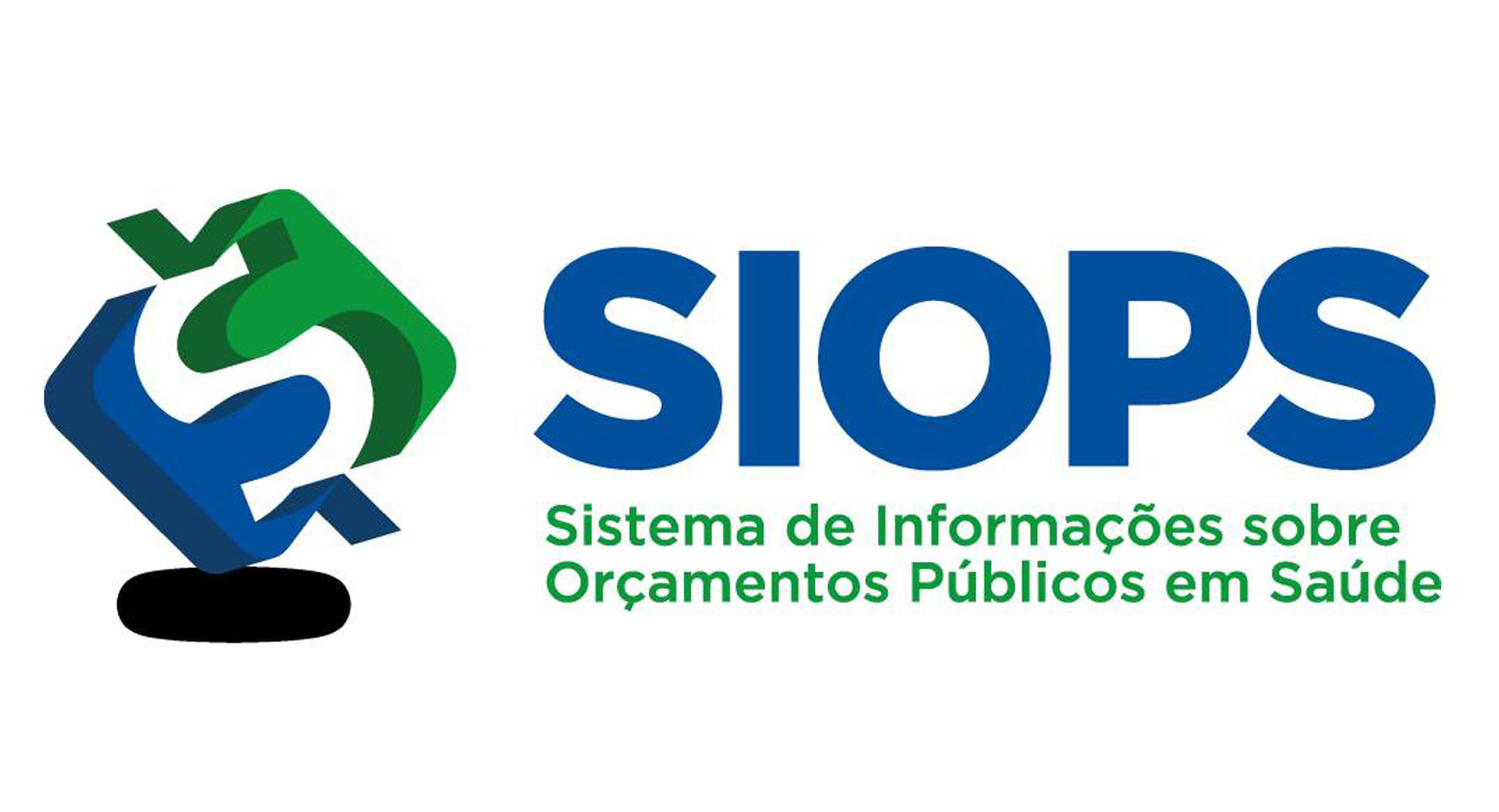 Quarenta municípios potiguares estão com pendências no SIOPS