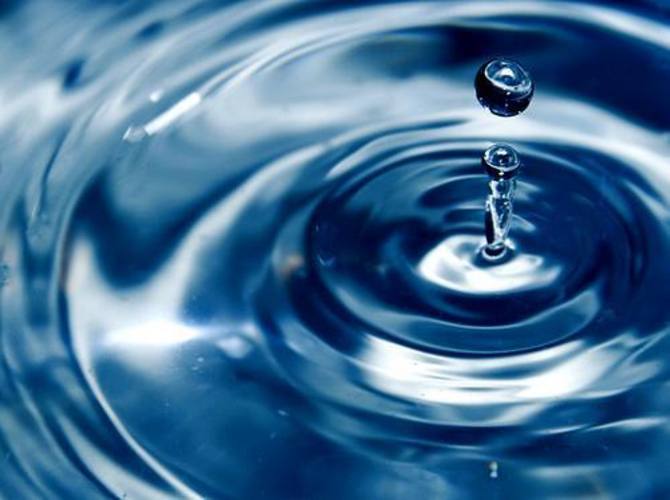 Relatório do Vigiagua revela situação da qualidade da água oferecida à população de Natal