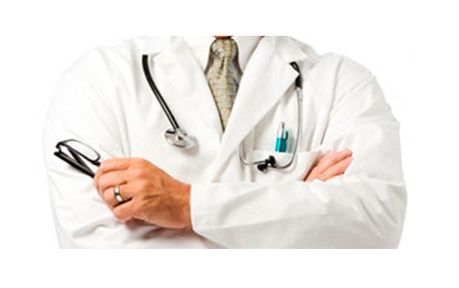 SMS destaca aprovação do projeto que estrutura carreira médica em Natal