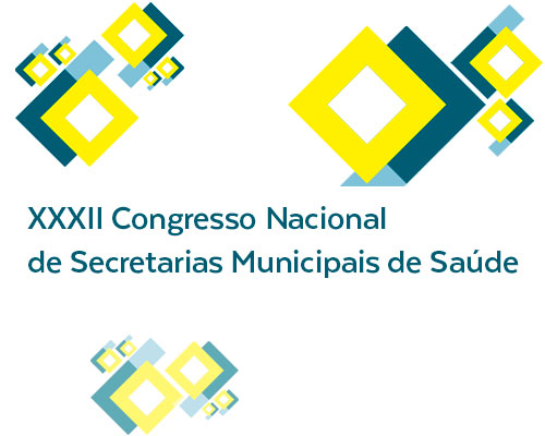 Conasems abre inscrições para o XXXII Congresso Nacional de SMS
