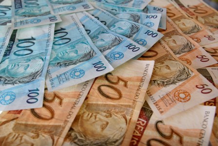 Fundos de Saúde recebem mais de R$ 3 bi para Tetos MAC