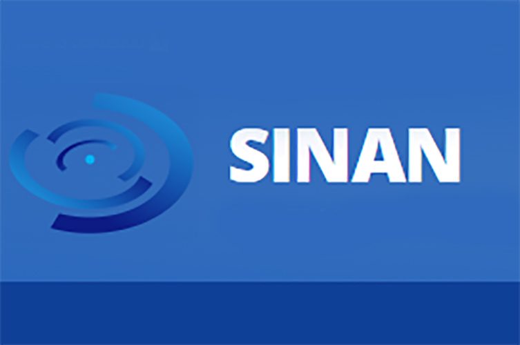 Conasems emite Nota Informativa sobre alteração na interface do SINAN