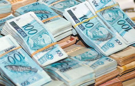 FNS repassa R$ 3 bilhões para pagamento de Tetos MAC