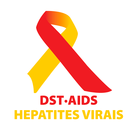 Natal apoiará ONGs e instituições que trabalham a prevenção de DST/Aids e hepatites virais no município