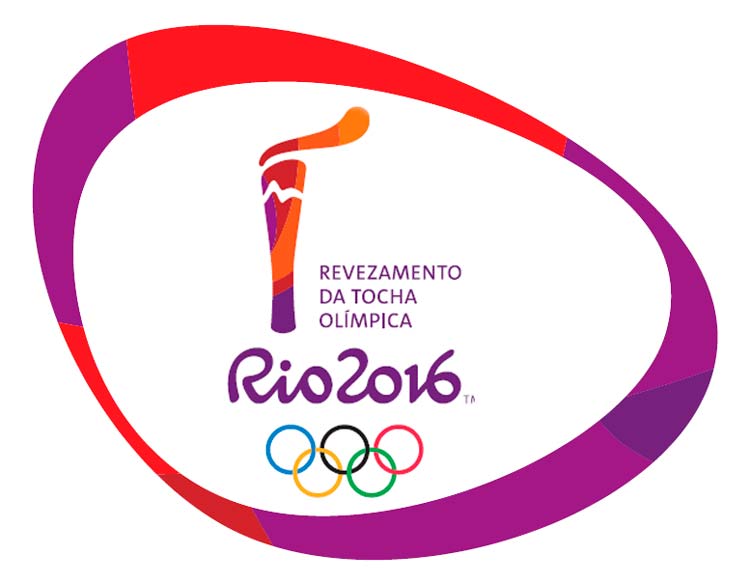 SMS Natal integra Comitê Gestor do Revezamento da Tocha Olímpica Rio 2016