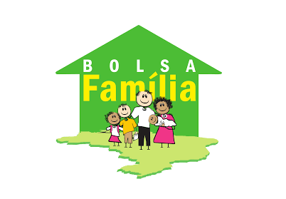 SMS Natal convoca beneficiários do Bolsa Família para acompanhamento obrigatório