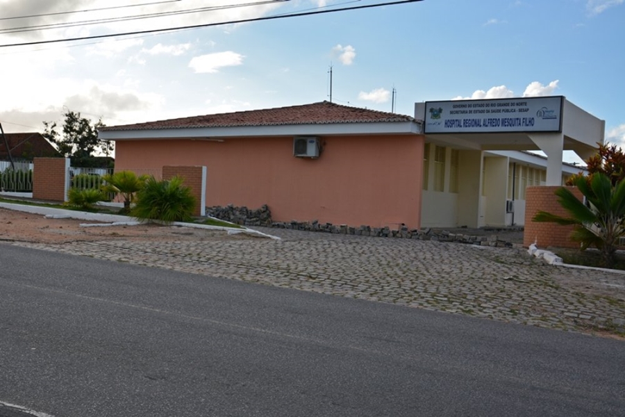 Maternidade do Hospital de Macaíba será reaberta na próxima segunda (13)