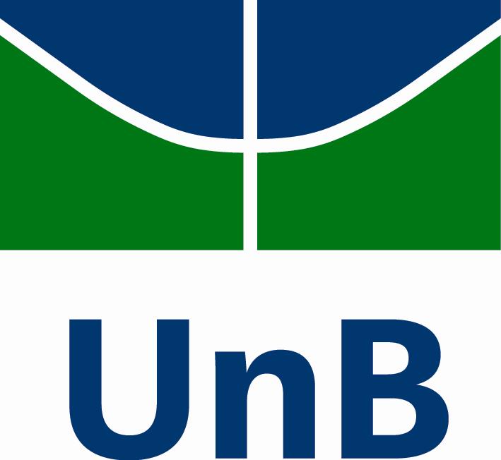UNB realiza pesquisa para medir nível de comunicação nas comissões intergestores do país