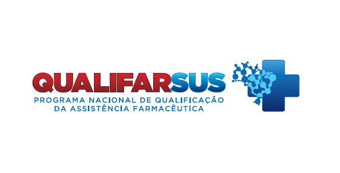 QUALIFAR-SUS: Ministério aprova repasse de recursos a 111 municípios potiguares