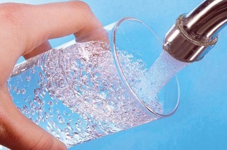 Relatório revela qualidade da água ofertada à população em Natal