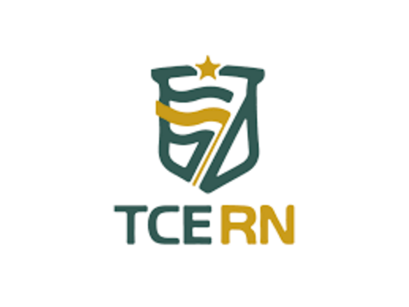 TCE/RN publica resolução que orienta gestores neste fim de gestão