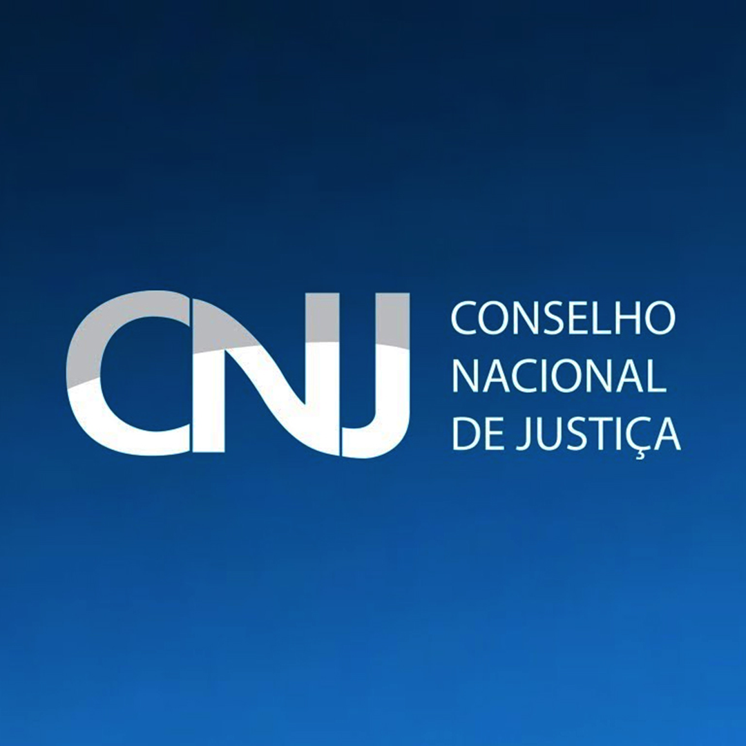 CNJ aprova nova resolução para reduzir judicialização da saúde