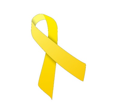 ‘Setembro Amarelo’ alerta para prevenção do suicídio em Natal