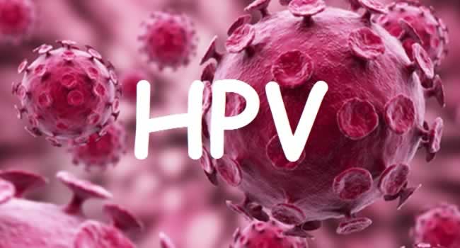 62,6 mil meninos serão vacinados contra HPV no RN