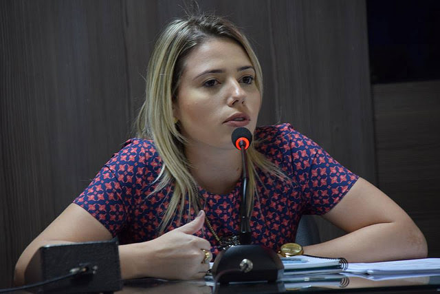 Prefeitura de Mossoró reafirmou compromisso com manutenção do São Camilo