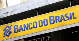 FNS alerta para mudanças de agências e números de contas do Banco do Brasil