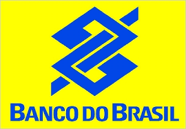 Banco do Brasil contata gestores públicos para aplicar automaticamente os recursos dos fundos de saúde