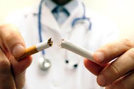 Tabaco causa prejuízo de R$ 56,9 bilhões com despesas médicas no Brasil