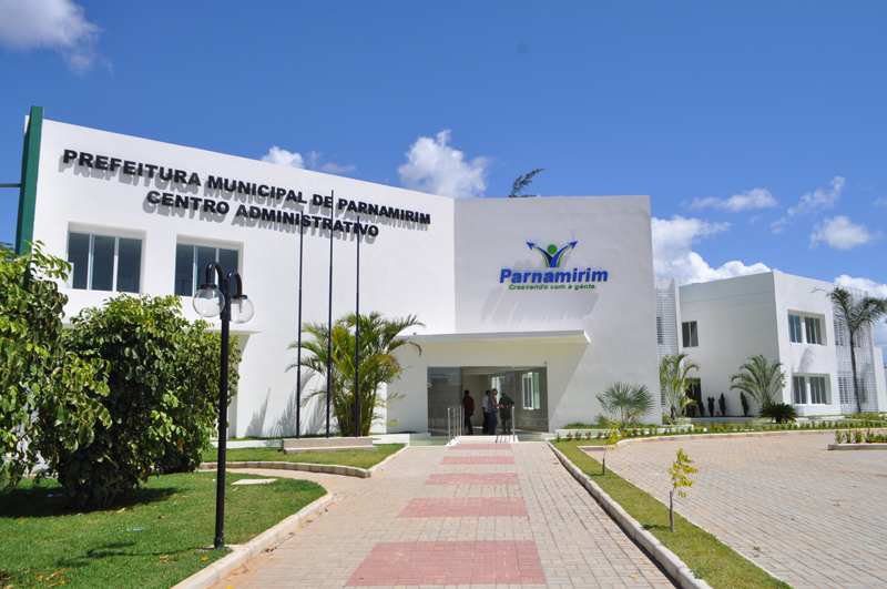 Prefeitura de Parnamirim esclarece demissão de médicos da ESF