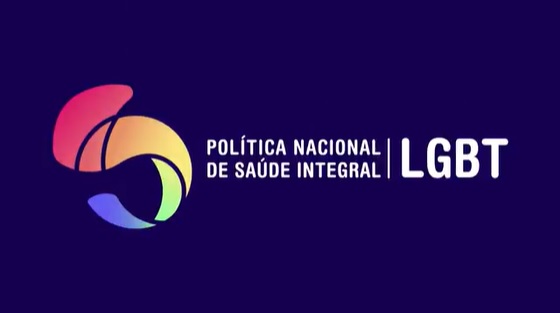 INSCRIÇÕES ABERTAS PARA CURSO ONLINE EM POLÍTICA DE SAÚDE LGBT