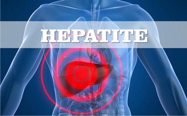 Ministério da Saúde lança painel informativo sobre tratamento das hepatites B e C