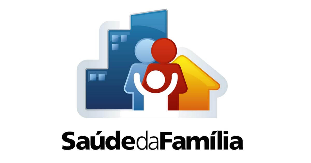 Inscrições para especialização em Saúde da Família da Sesap seguem abertas até dia amanhã (25/09)